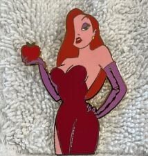 Disney Pin Jessica Rabbit Desperate Housewives LE 2000 #45133 for sale  Shipping to South Africa