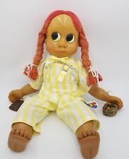 Naber baby doll for sale  Clermont
