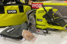 Used ryobi jm83k for sale  Jacksonville