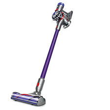 Used, Dyson V8 Animal+ Cordless Vacuum | Purple | Certified Refurbished for sale  Buffalo