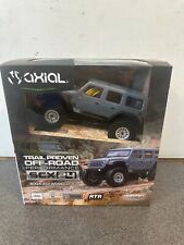 Axial axi00002v3t3 scx24 for sale  Mansfield
