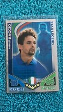 Topps match attax for sale  READING