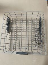 Used, Frigidaire Dishwasher Upper Dish Rack 5304509280 for sale  Shipping to South Africa