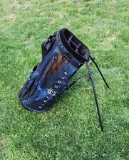 Nike golf bag for sale  Connelly Springs