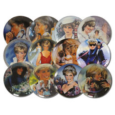 Princess diana decorative for sale  UK