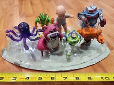 Disney toy story for sale  Torrance