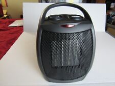 space compact heater for sale  Greensboro