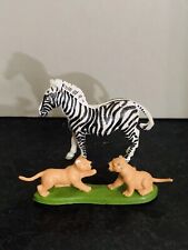 Vintage britains collectible for sale  SOUTHEND-ON-SEA