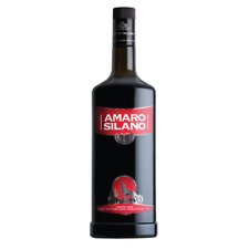 Amaro silano 100 usato  San Marco Argentano
