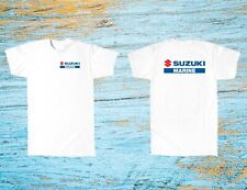 Used, Suzuki Outboard T-Shirt for sale  Shipping to South Africa