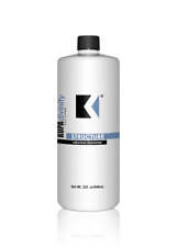Monómero líquido inodoro Kupa Divinity -,32 pies oz/946 ml - gran producto 2023 segunda mano  Embacar hacia Argentina