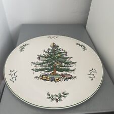 Spode porcelain christmas for sale  SOUTHEND-ON-SEA