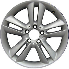 65389 17x8.5 alloy for sale  USA