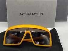 Mykita occhiali sole usato  Spedire a Italy