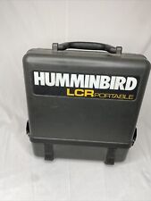 Hummingbird lcr portable for sale  West Bend