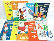educational children books for sale  Maple City