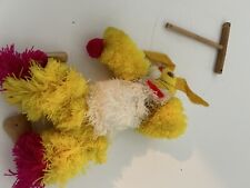 Rabbit marionette puppet for sale  Huntsville