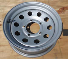 trailer wheel 15 for sale  Sycamore