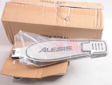 Alesis dm6 base for sale  CLITHEROE