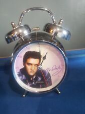Elvis presley retro for sale  CWMBRAN