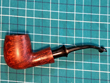 vauen pipe for sale  Dover