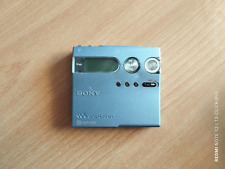 Sony walkman net d'occasion  Expédié en Belgium