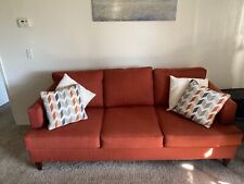three seats sofa for sale  Lake Forest