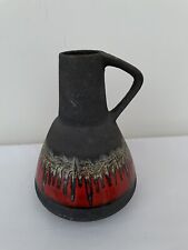 Vintage roth keramik for sale  CAMELFORD