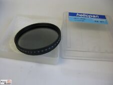 Heliopan polfilter circular gebraucht kaufen  Altbach