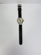 Relógio Disney Mickey Mouse S11 Marketing International comprar usado  Enviando para Brazil