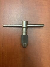 tap wrench for sale  Owensboro
