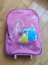 Disney princess girls for sale  EXETER