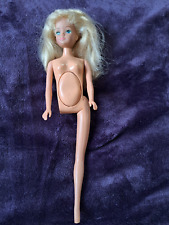 Barbie puppe schwanger gebraucht kaufen  Heilbronn