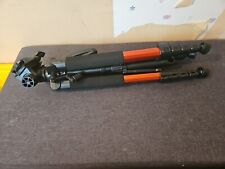 Joilcan h65 tripod for sale  HULL