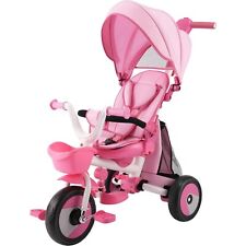 Baby tricycle toddler for sale  Shipping to Ireland