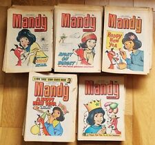 219x mandy girls for sale  UK