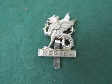 British army wessex for sale  FAREHAM