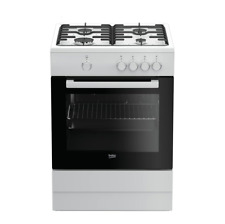 Beko fsg62000dw cucina usato  Villachiara