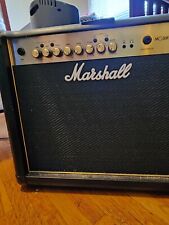 Marshall mg30fx guitar for sale  Memphis