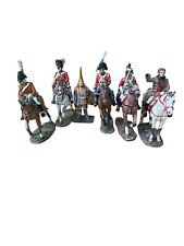diecast soldiers for sale  BUDE