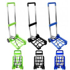 Portable folding collapsible for sale  Shipping to Ireland