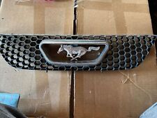 Ford mustang grill for sale  Henderson