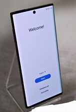 Samsung galaxy note10 for sale  Chicago