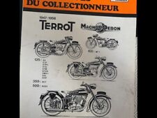 Archives collectionneur moto d'occasion  Saint-Savin
