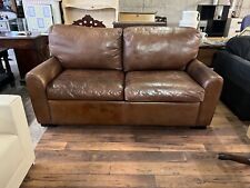 american leather sofas for sale  Hooksett