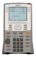 Nortel 1150e phone for sale  MAIDSTONE