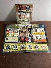 Metal slug original for sale  Deer Park