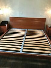 Bedroom king size for sale  Brooklyn