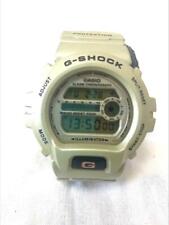 Relógio masculino CASIO G-SHOCK DW-6900 dourado comprar usado  Enviando para Brazil