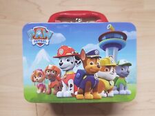 Paw patrol box gebraucht kaufen  Voerde